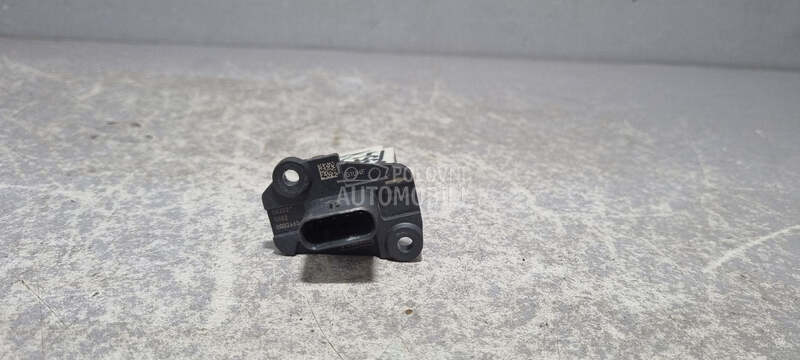PROTOK ZRAKA za Ford Mondeo - CA6112B579AA