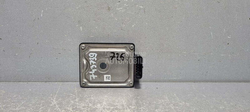 RADAR SENZOR za Volkswagen T-Roc