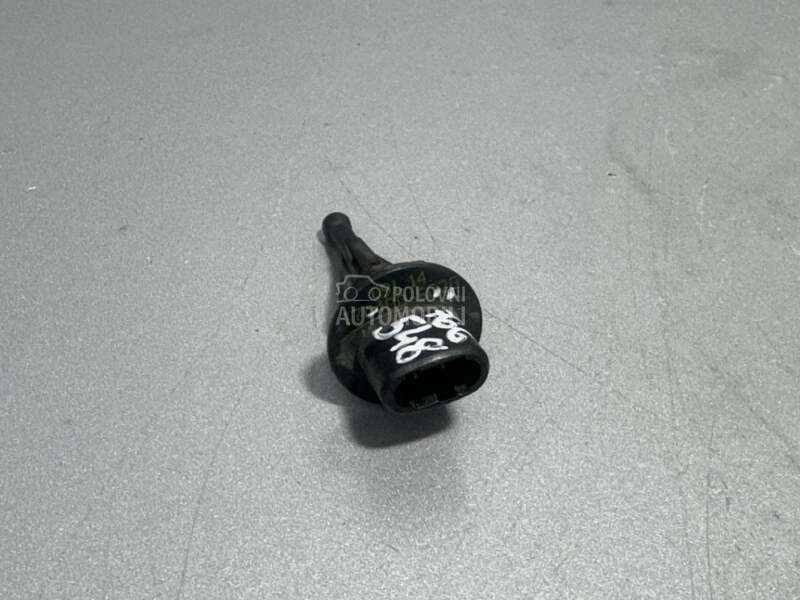 SENZOR TEMPERATURE za Mazda 6