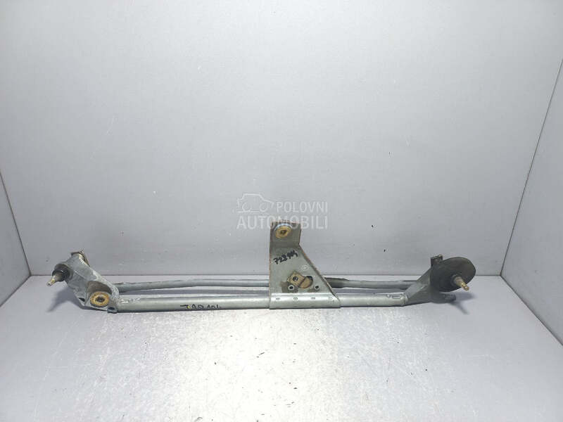 POLUGA BRISACA za Volvo S70