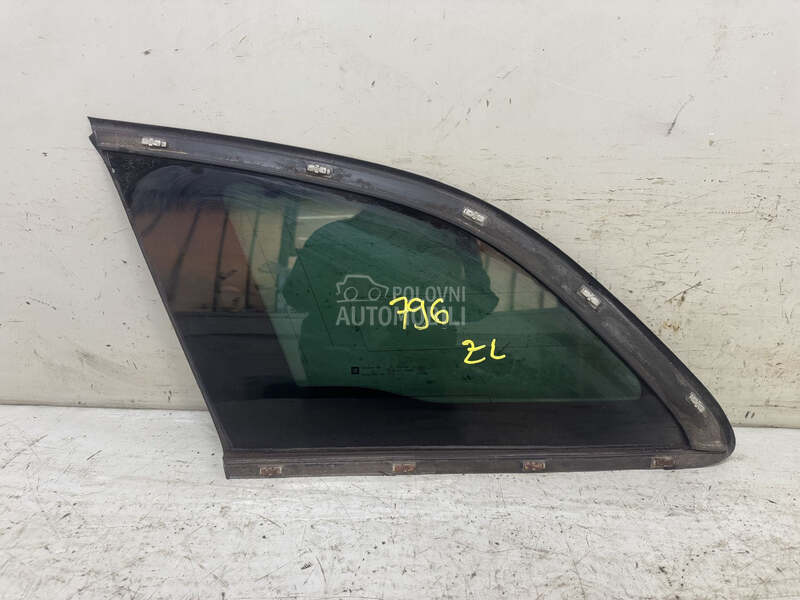 STAKLO za Opel Insignia