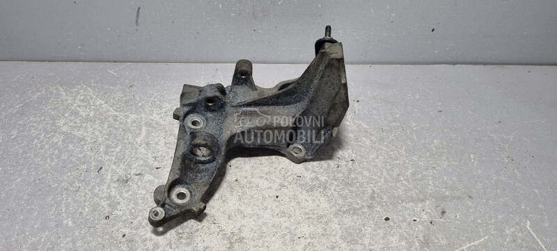 NOSAC MOTORA za Peugeot 308