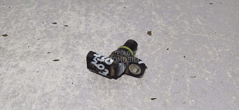 SENZOR BREGASTE za Volkswagen Golf 7