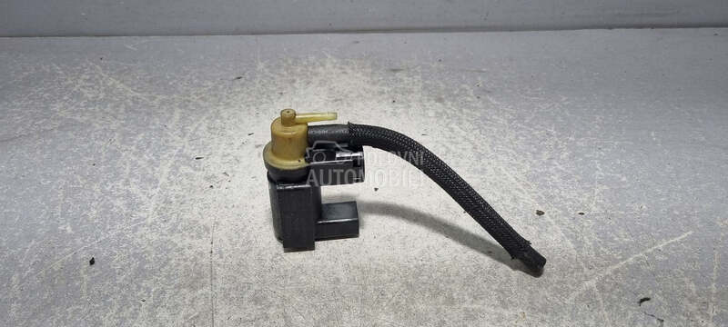 TC VENTIL za Volvo S60