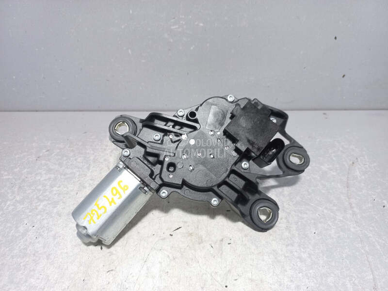 MOTORIC BRISACA GEPEKA za Volkswagen Polo