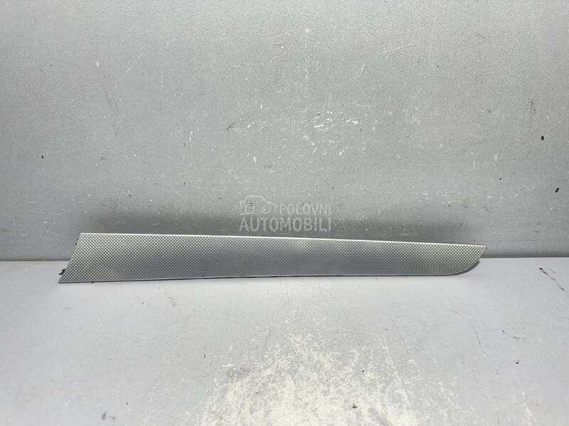 LAJSNA za Audi A4