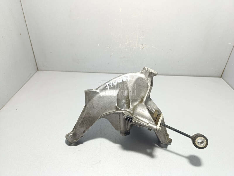 NOSAC MOTORA za Audi A5