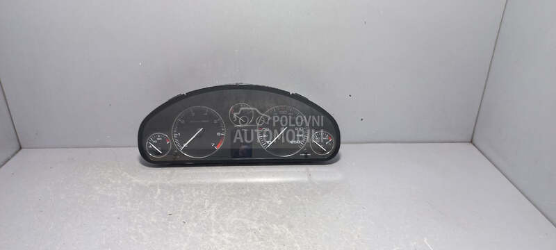 CELER SAT za Peugeot 407
