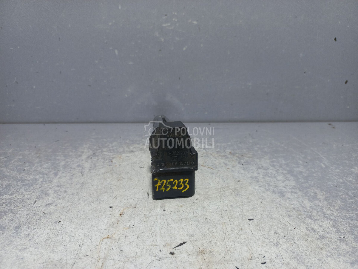 BOMBINA za Volkswagen Polo - 036905715F