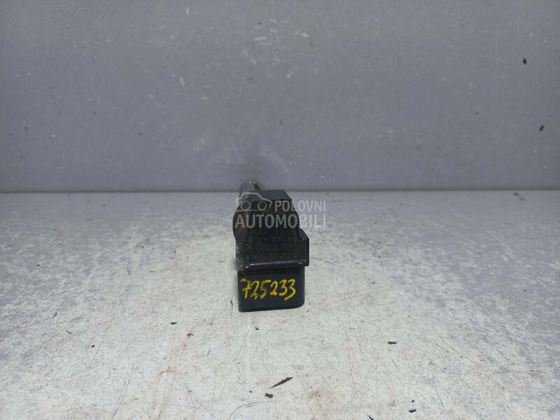 BOMBINA za Volkswagen Polo