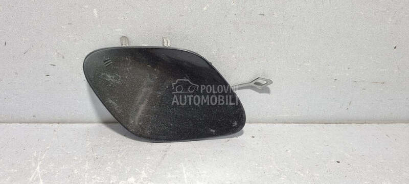 PLASTIKA za Mercedes Benz C Klasa