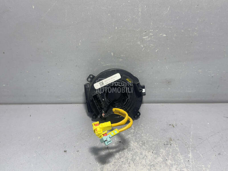 SPULA VOLANA za Opel Insignia