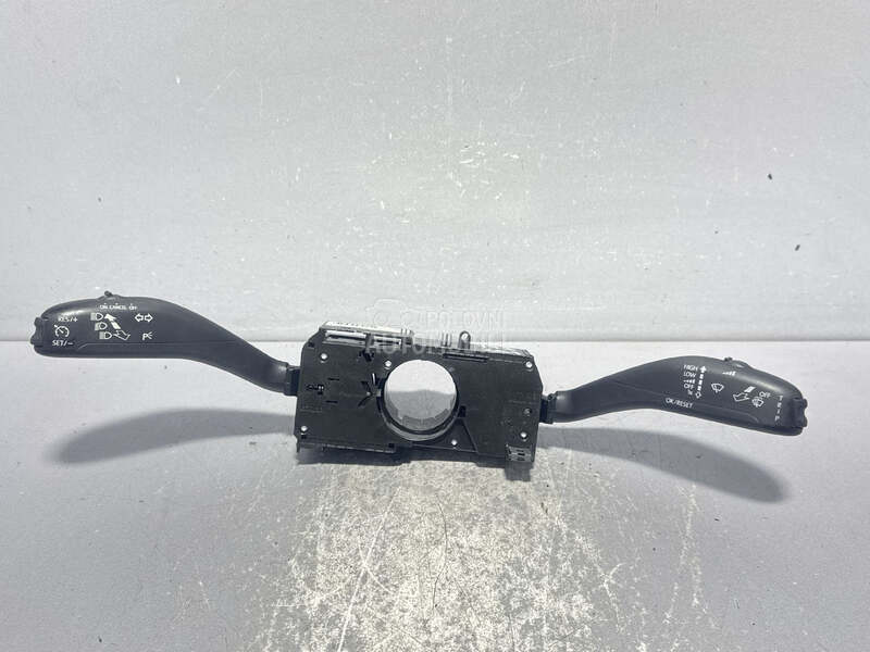 RUCICE VOLANA za Volkswagen Amarok