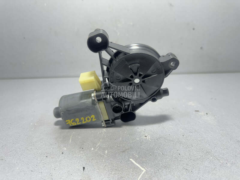 MOTORIC PODIZACA STAKLA za Volkswagen Golf 7