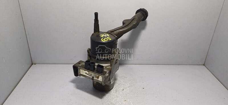 SERVO PUMPA za Peugeot Partner