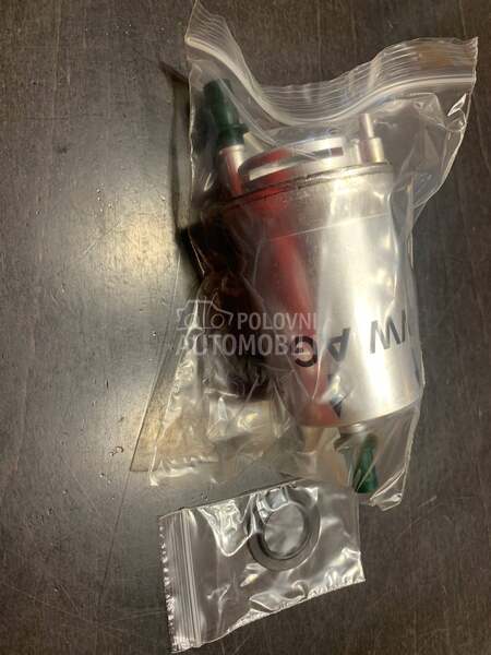 Filter za gorivo za Volkswagen Polo