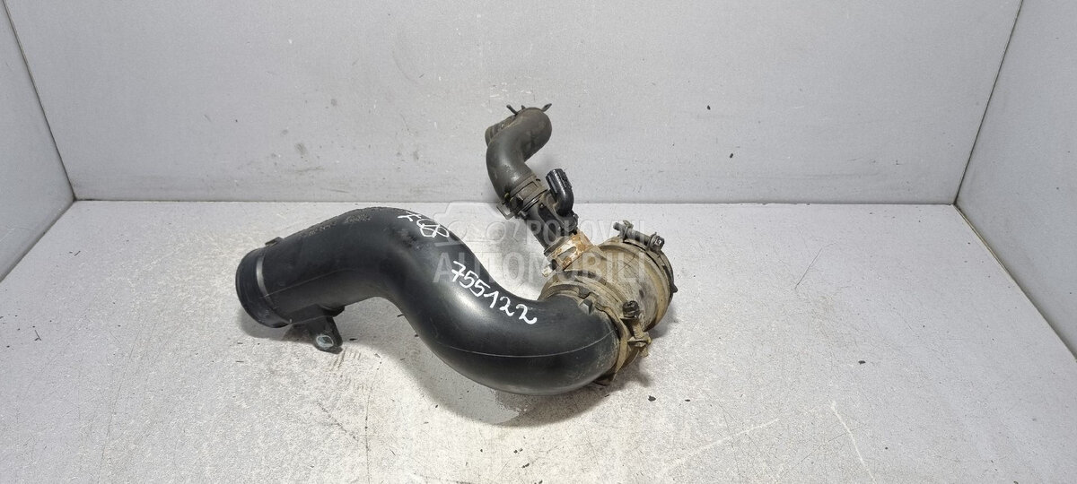 CRIJEVO za Mazda 3 - SH0113231