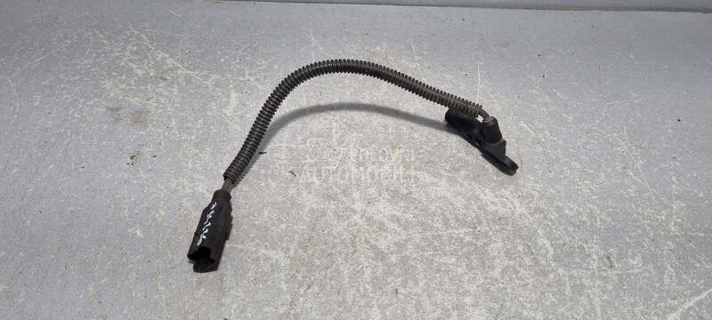 SENZOR BREGASTE za Peugeot 2008
