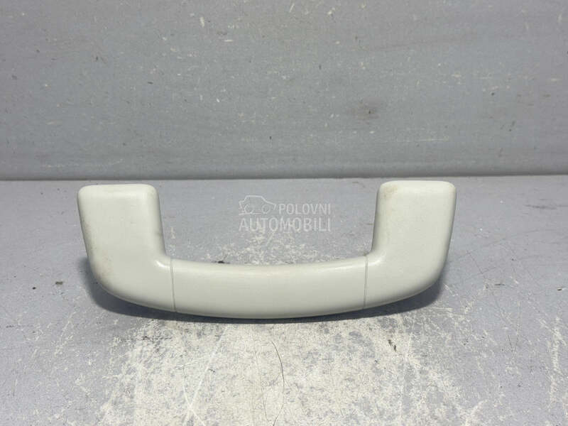 KROVNA RUCKA za Volkswagen Golf 7