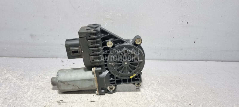 MOTORIC PODIZACA STAKLA za Ford Mondeo