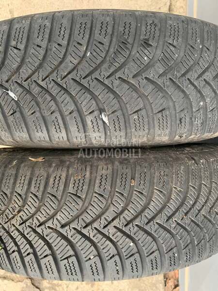 Hankook 165/70 R14 Zimska