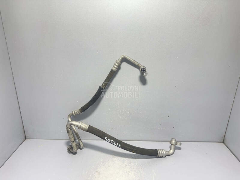 CRIJEVO KLIME za Opel Insignia