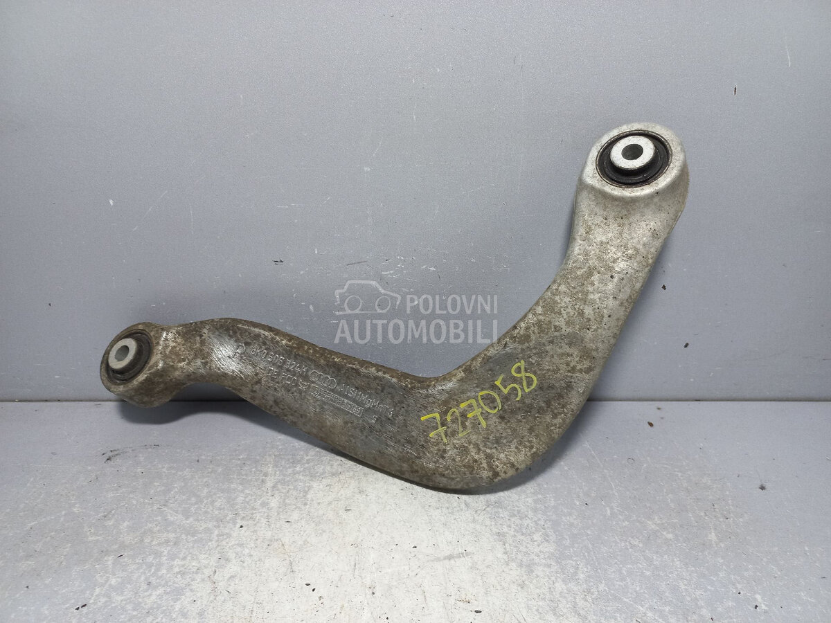 RAME za Audi A4 - 8K0505324H