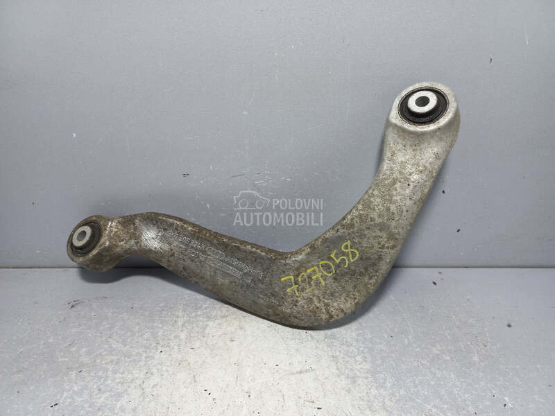 RAME za Audi A4 - 8K0505324H