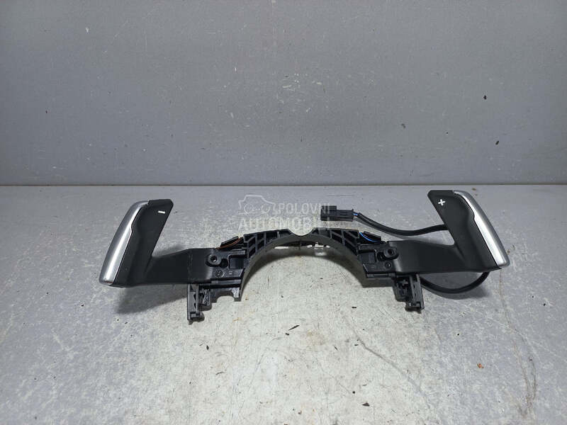 RUCICE VOLANA za Peugeot 208