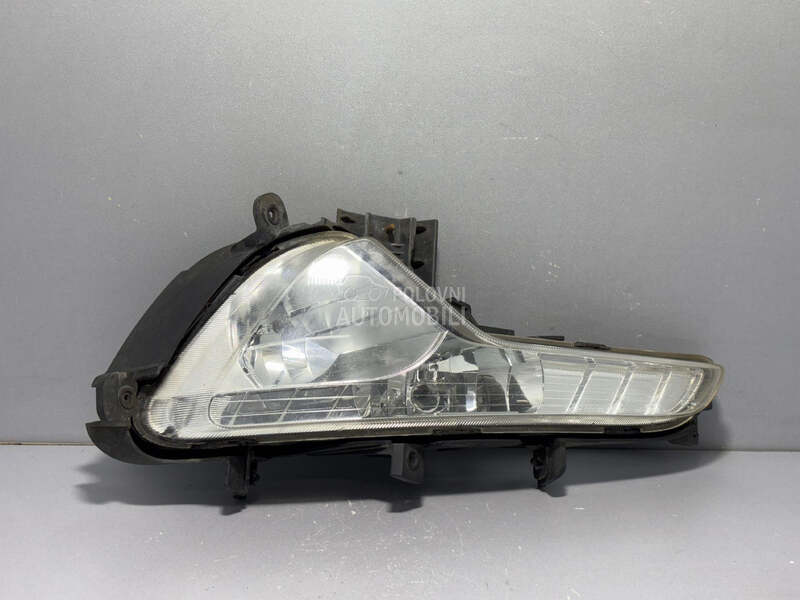 MAGLENKA za Kia Sportage