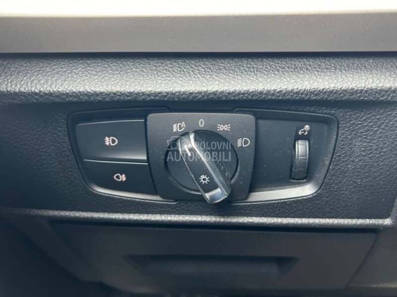 Prekidači F20/21 za BMW 125, 116, 118 ... od 2011. do 2019. god.