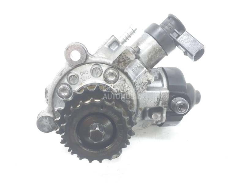 Pumpa visokog pritiska F20/21 za BMW 116, 118, 120 od 2011. do 2019. god.