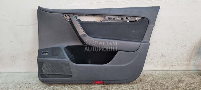 TAPACIRUNG VRATA za Volkswagen Passat B7