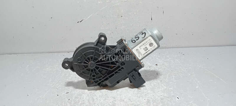 MOTORIC PODIZACA STAKLA za Volkswagen Amarok