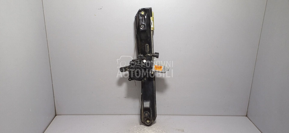 ELEKTRO PODIZAC STAKLA za Ford Ranger - 920406105
