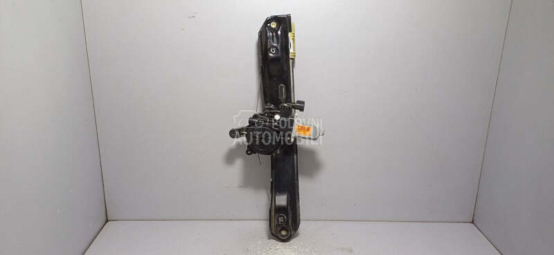 ELEKTRO PODIZAC STAKLA za Ford Ranger - 920406105
