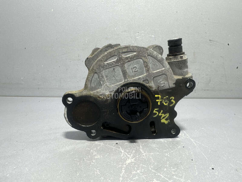 VAKUM PUMPA za Volkswagen Tiguan
