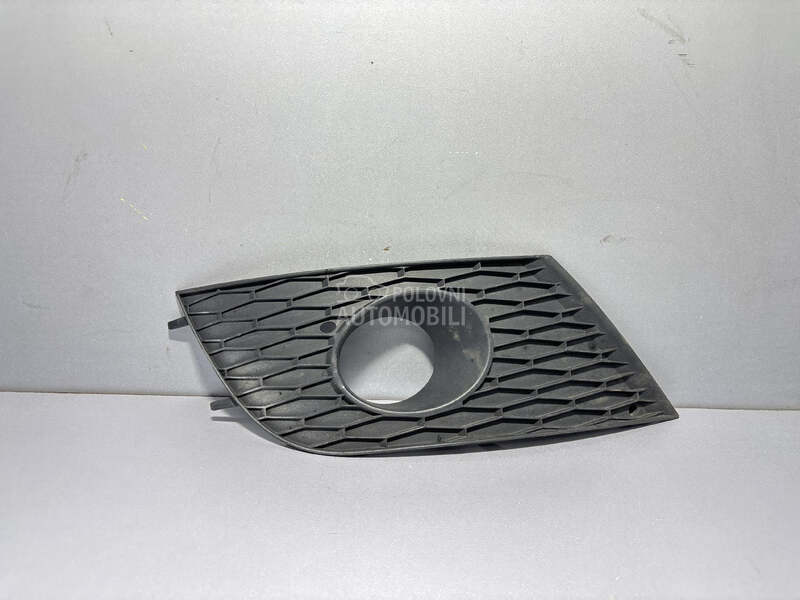 PLASTIKA za Seat Altea