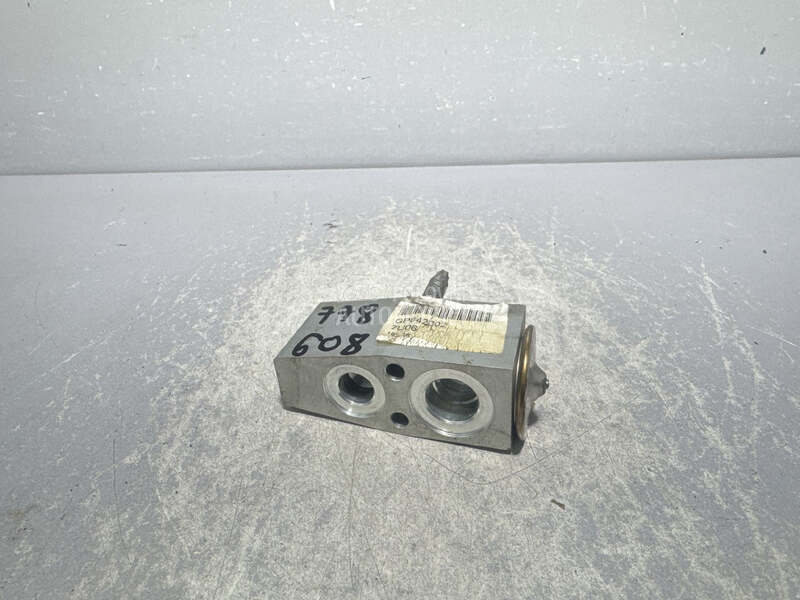 VENTIL za Opel Insignia