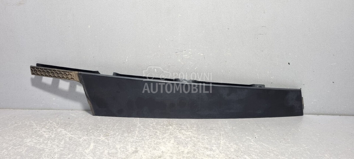 LAJSNA za Škoda Octavia - 5E0837901