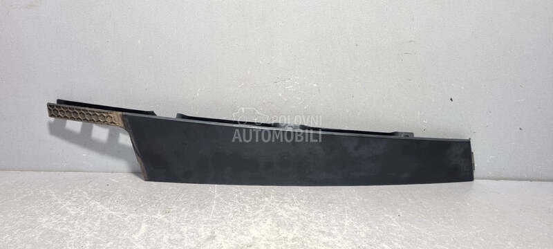 LAJSNA za Škoda Octavia