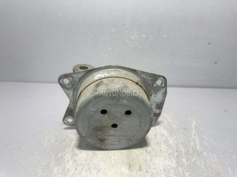 NOSAC MOTORA za Opel Insignia