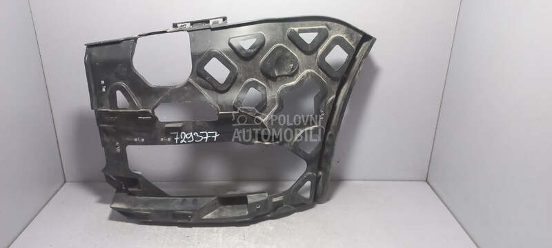 NOSAC BRANIKA za Volkswagen Caddy