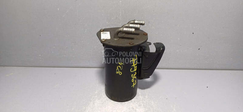 FILTER GORIVA za Volkswagen Passat B8