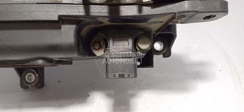 MAP SENZOR za Toyota iQ - 8942152010