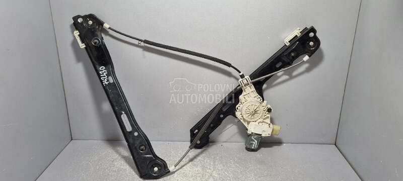 ELEKTRO PODIZAC STAKLA za BMW Serija 1