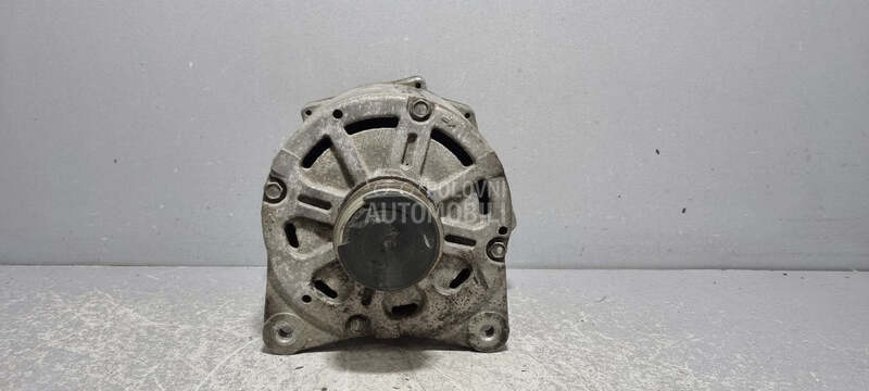 ALTERNATOR za Audi A8
