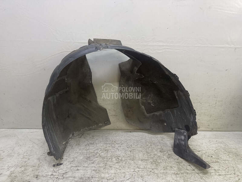 UNUTRASNJI BLATOBRAN za Opel Insignia