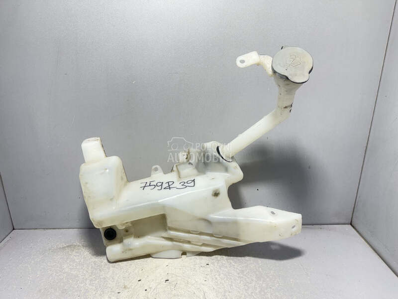 BOCA VODE BRISACA za Nissan Qashqai - 28910HV00A