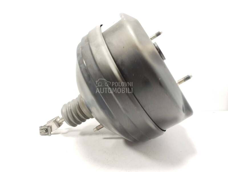 Kočiona servo pumpa F20/21 za BMW 125, 116, 118 ... od 2011. do 2019. god.